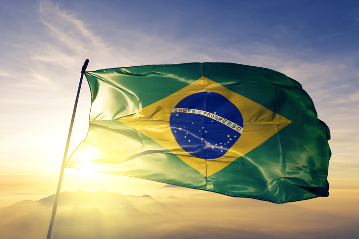 ADM adds to Brazilian footprint with purchase of botanical extracts  manufacturer